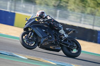 Le-Mans;event-digital-images;france;motorbikes;no-limits;peter-wileman-photography;trackday;trackday-digital-images